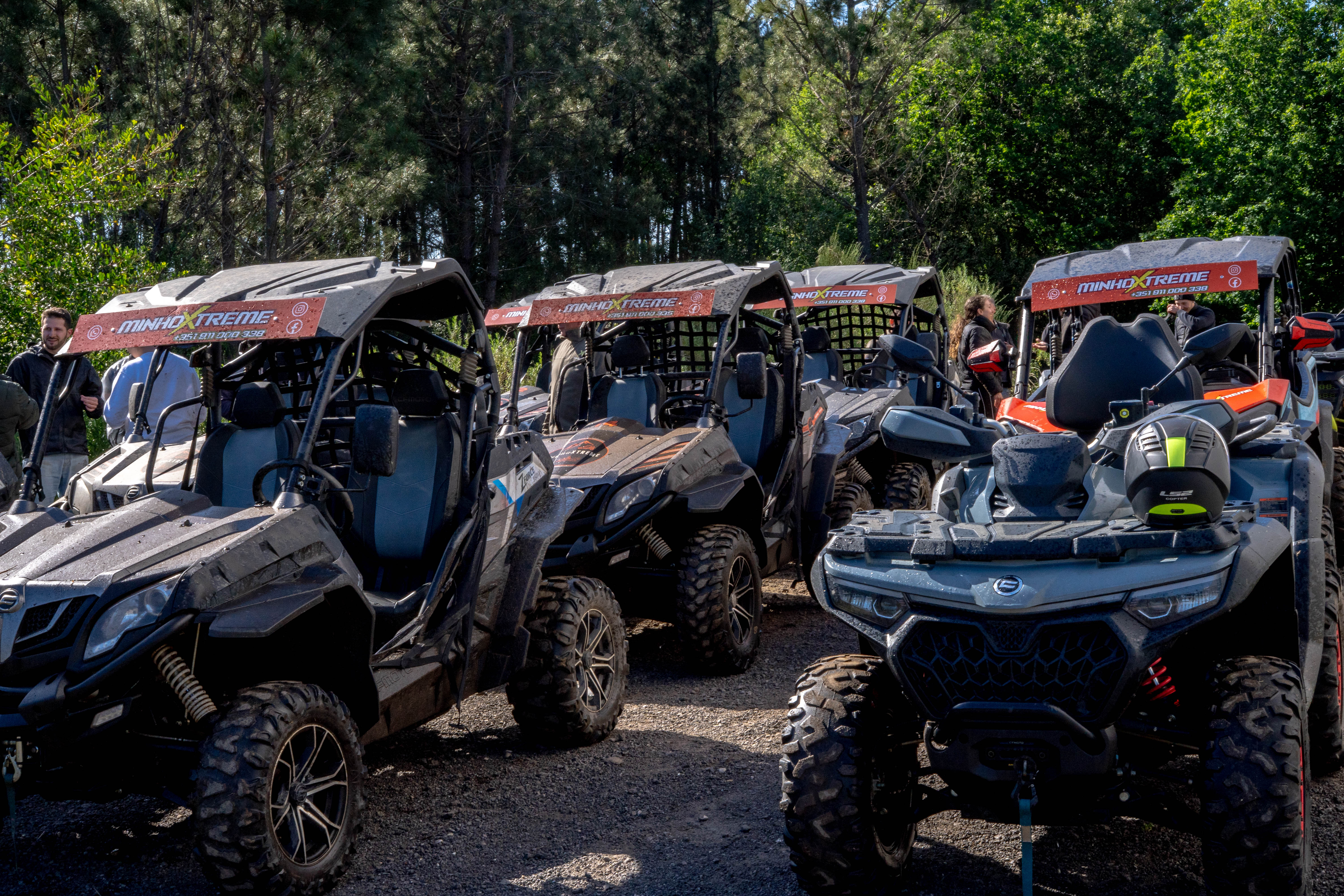 Buggy 1