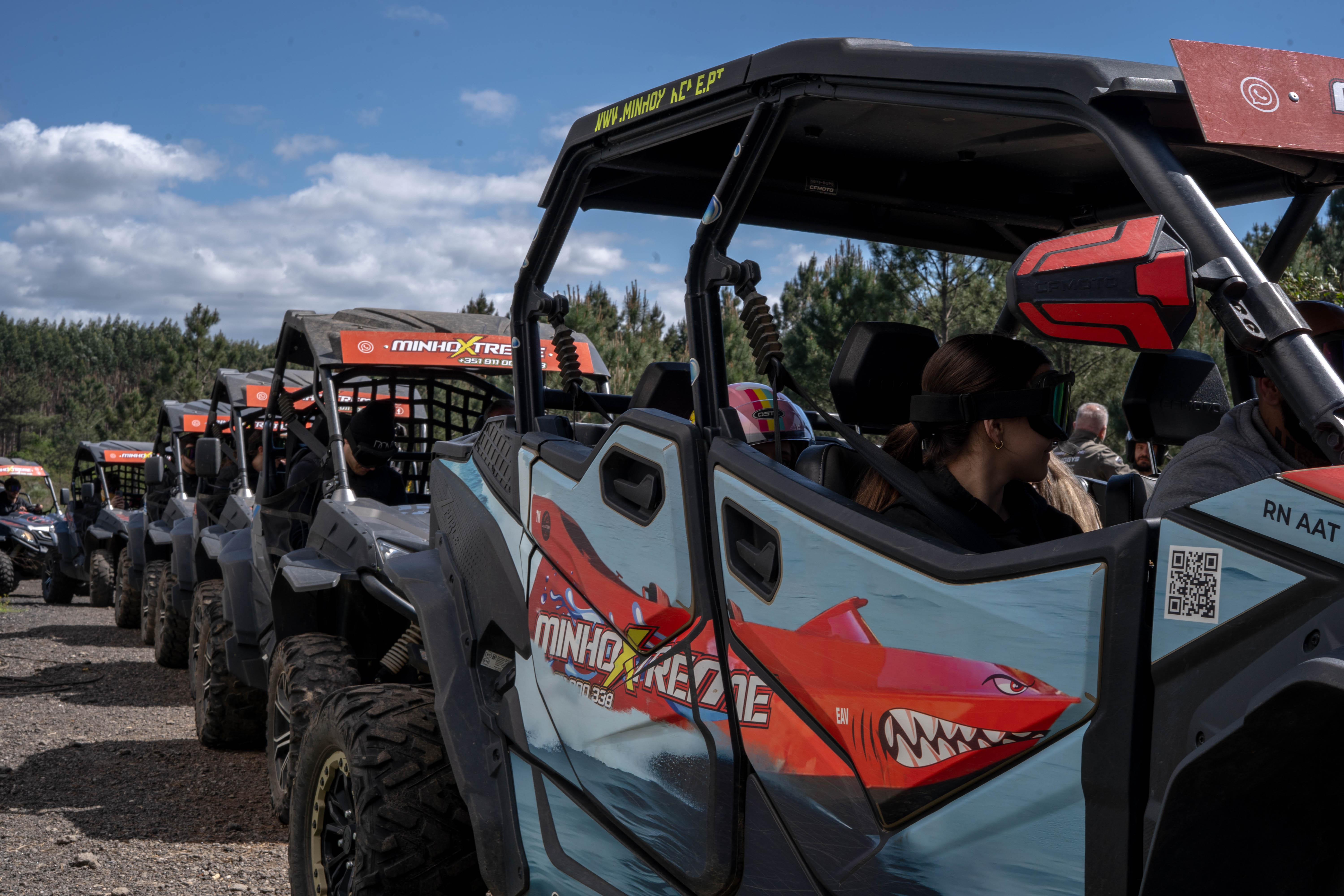 Buggy 2