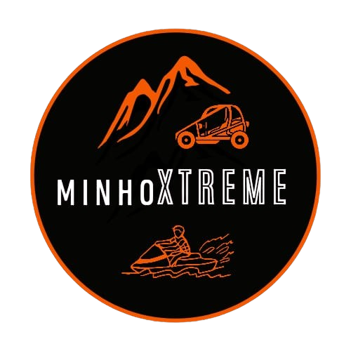 Minhoxtreme