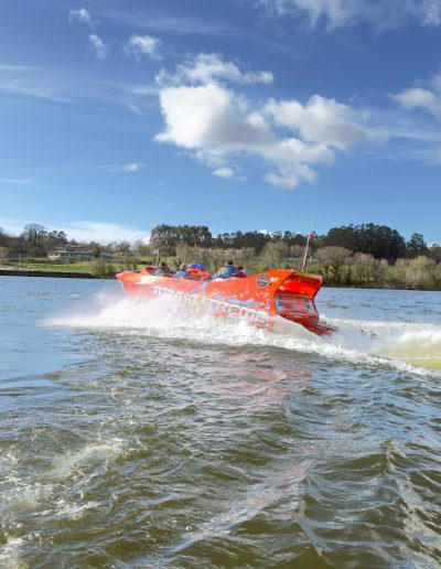 Minhoxtreme buggy, jetboat, jetski (1)